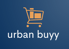 urbanbuyy