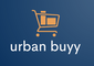 urbanbuyy